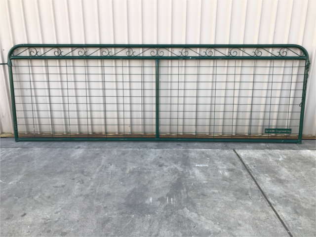 farm-gates-1s
