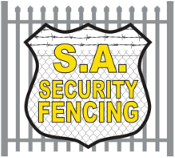 Sliding Gates